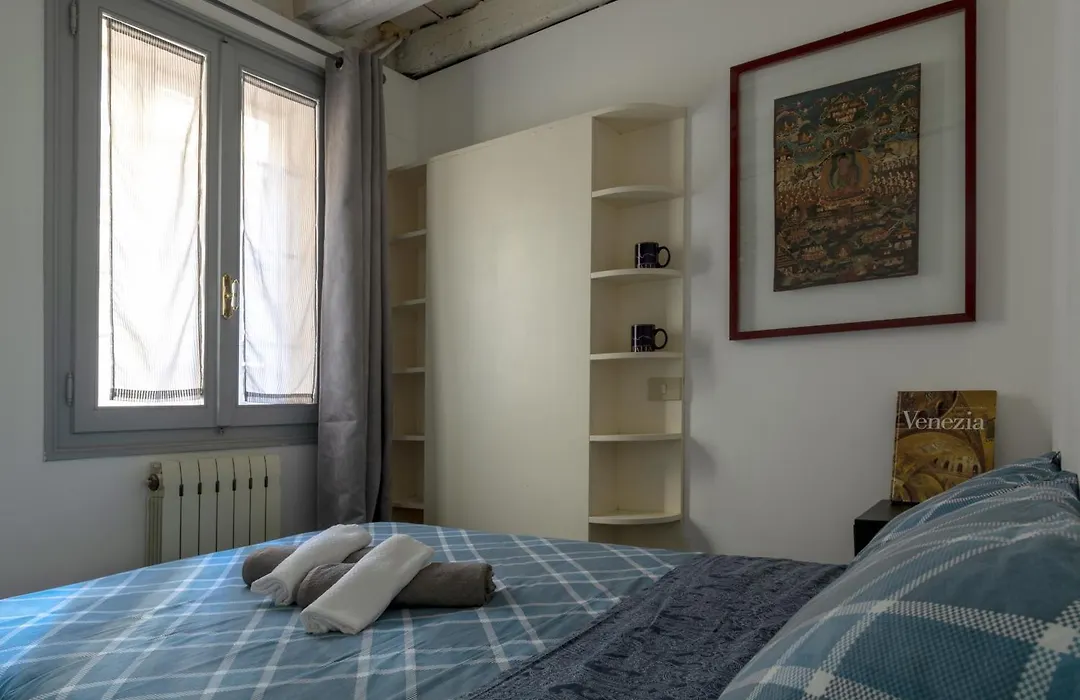 Ca' Casinò-1